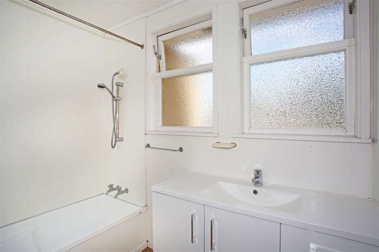 4 Carr Street Tuakau_8