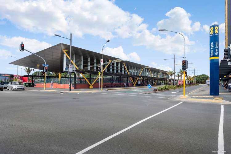 4/27 Margan Avenue New Lynn_11