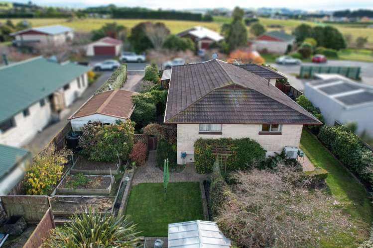 11 Parklane Place Weston_19