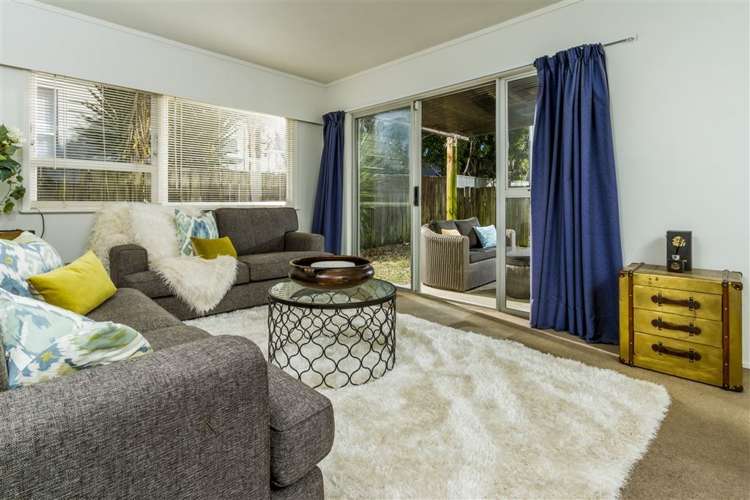 1/7 Owens Road Devonport_0