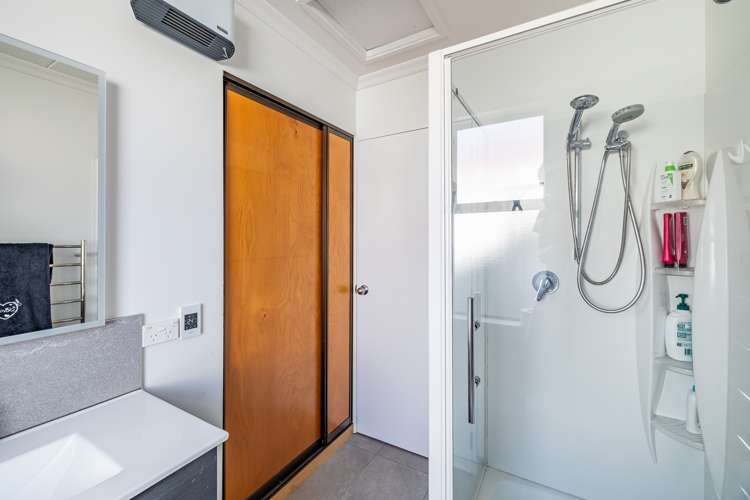 78 Roker Street Somerfield_5