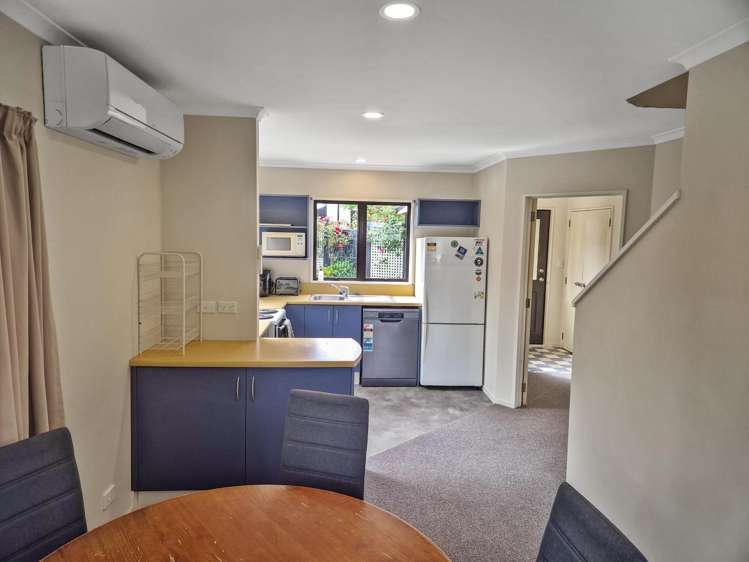 18 Barkers Road Methven_4