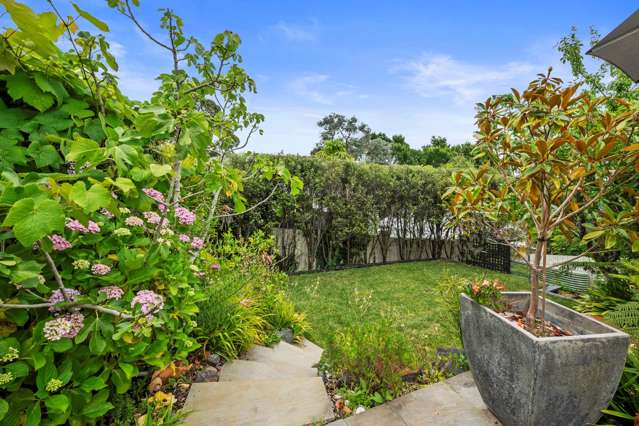 37 Ewen Alison Avenue Devonport_3