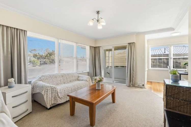 53 Flynn Road Hillcrest_7