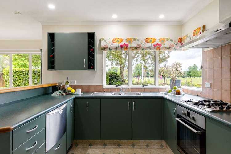 33 Milton Street Cambridge_10