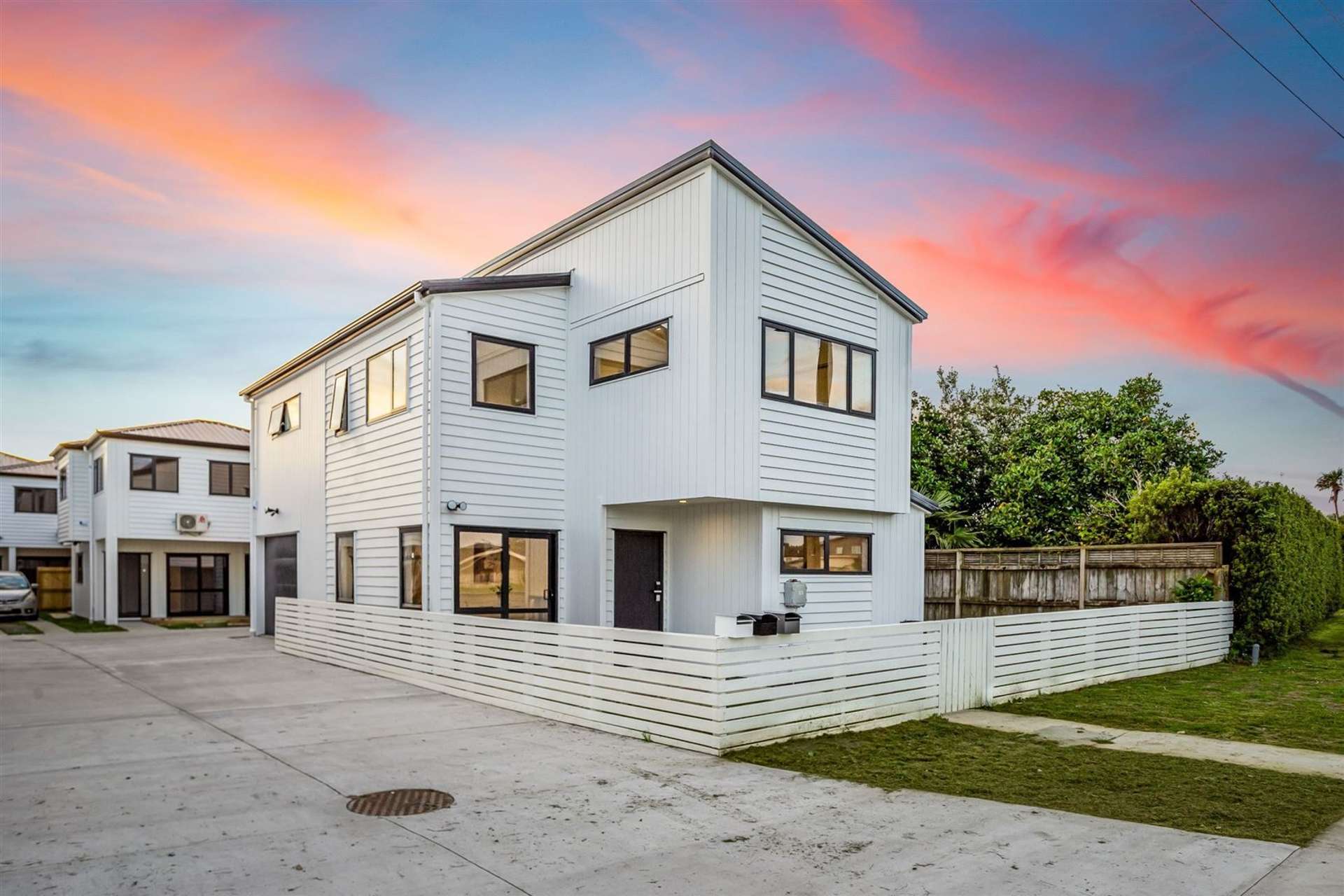 52A & 52B Tapu Road Huapai_0