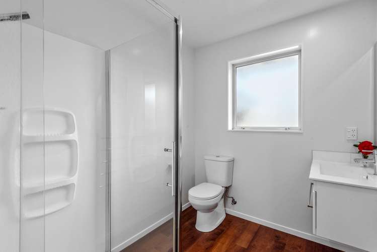 1423 Coaltrack Road Darfield_8