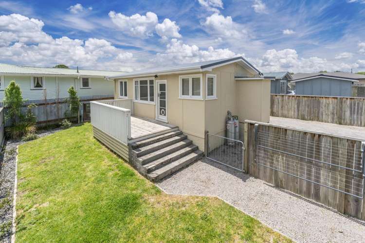 43B Pihanga Street_0