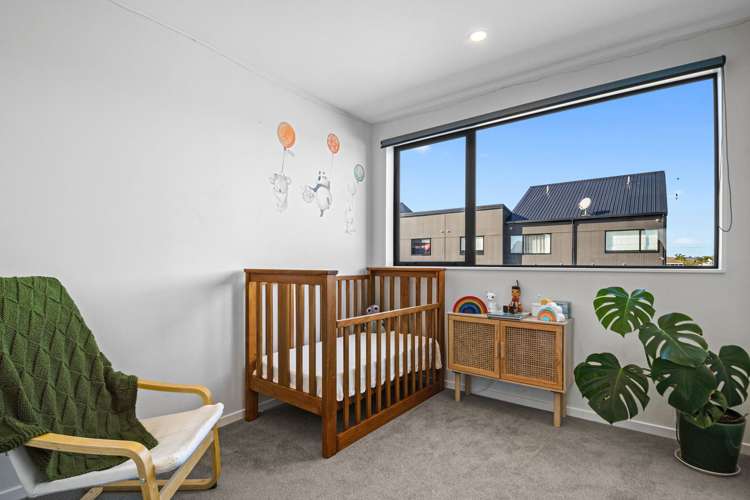 61 Ivy Nola Way Henderson_7