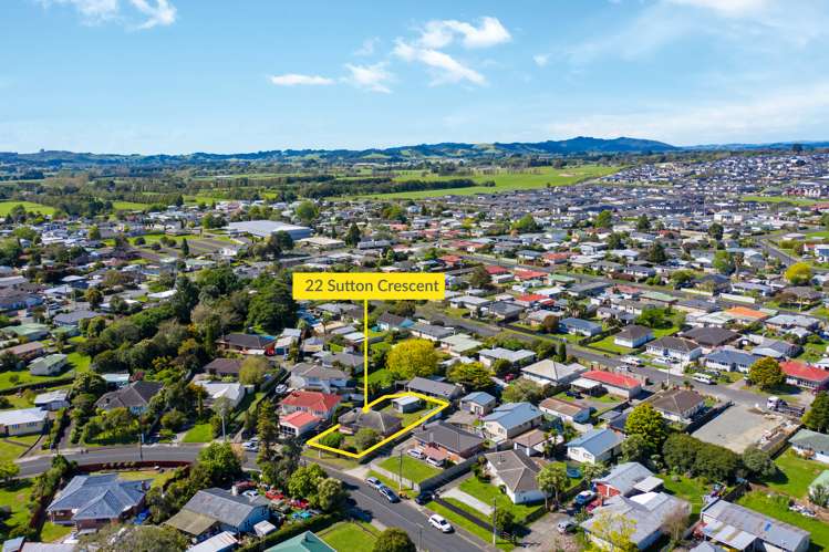 1/22 Sutton Crescent Papakura_13