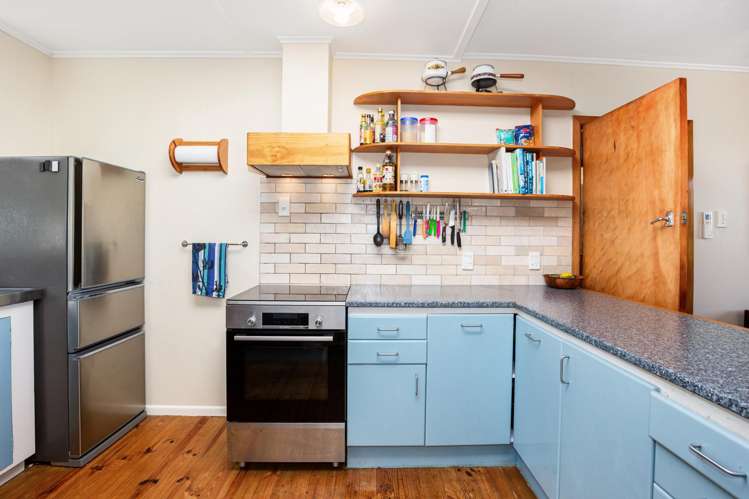 33 Finnimore Terrace Vogeltown_6