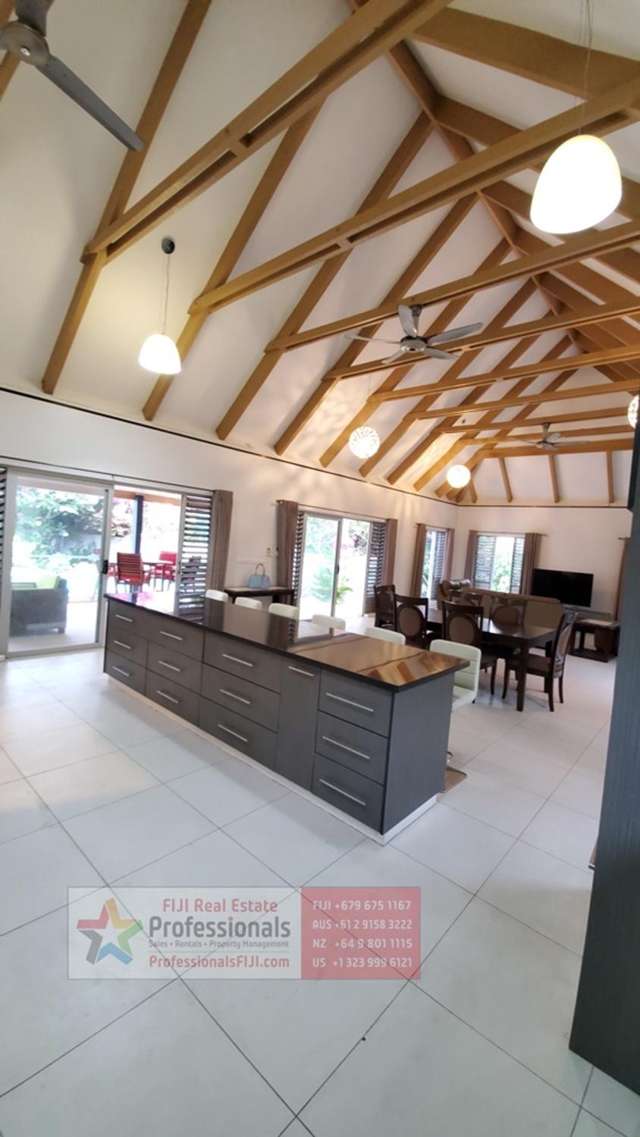 Address withheld Denarau_2