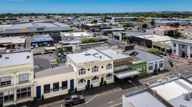 124 Queen Street East Hastings Central_8