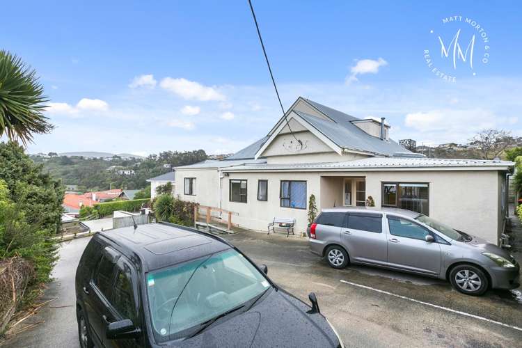 31 Cranston Street Andersons Bay_31