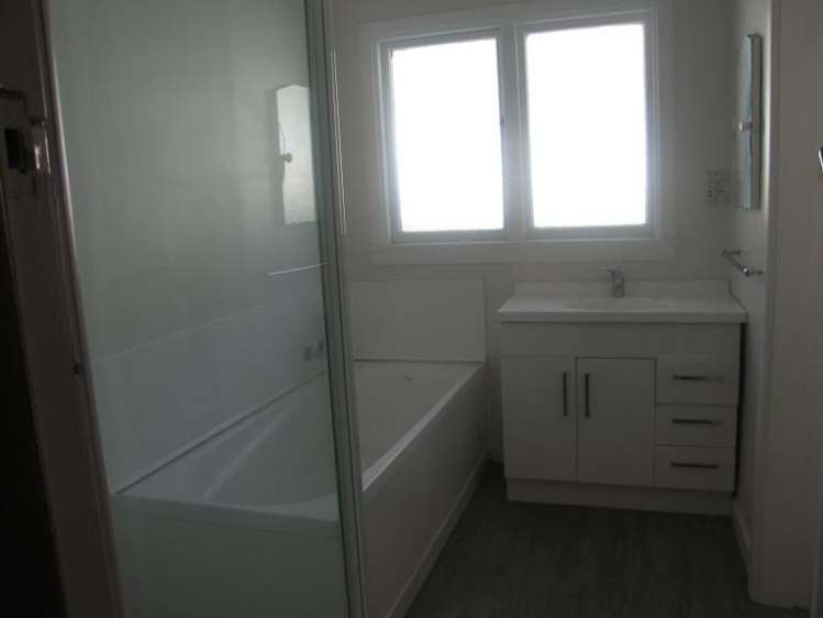 5 Girvan Street Fendalton_5