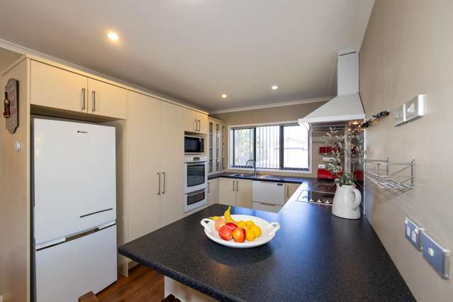 64 Squire Drive Te Awa_1