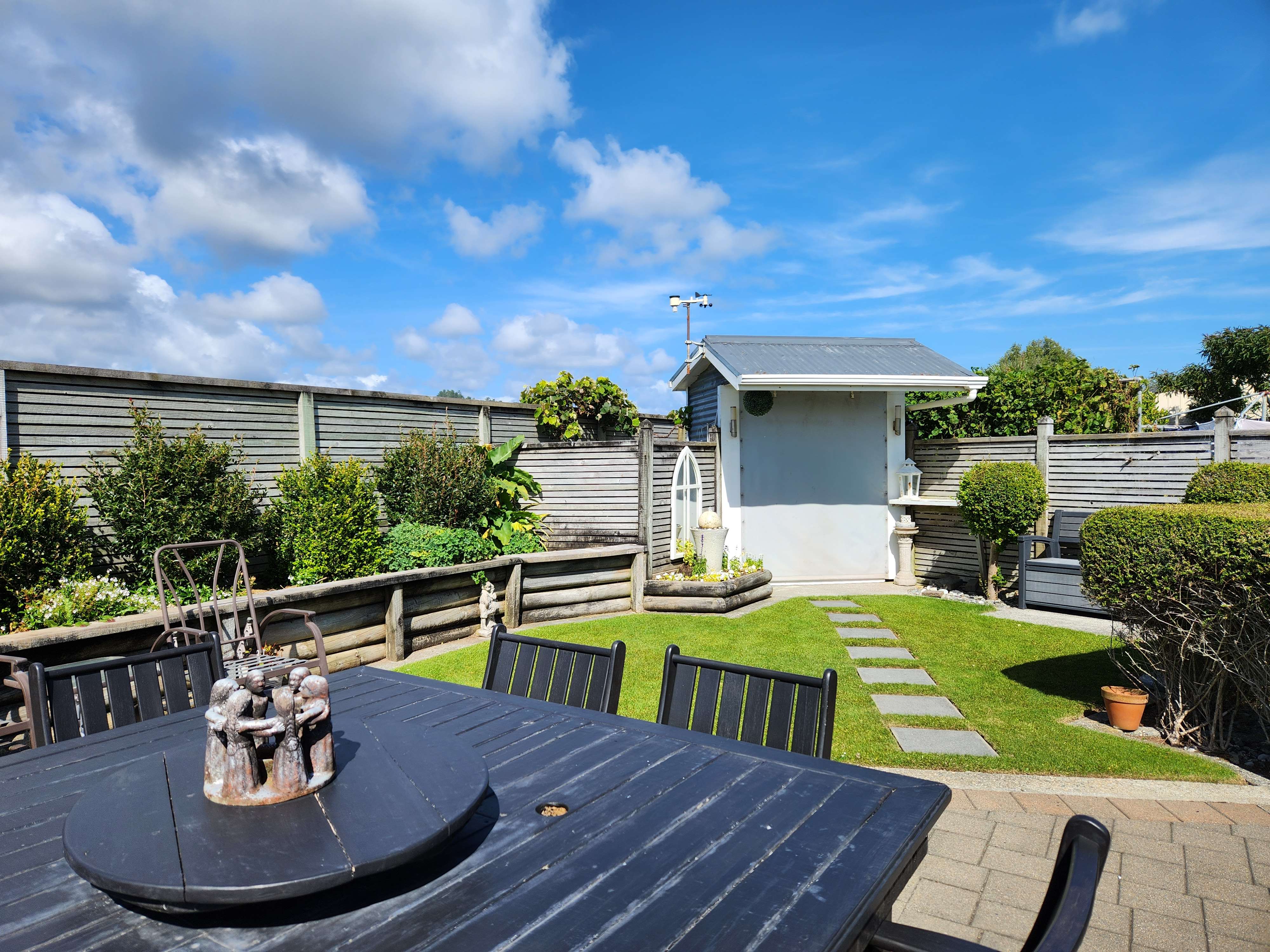 355 Main South Road Paroa Greymouth Houses for Sale One Roof