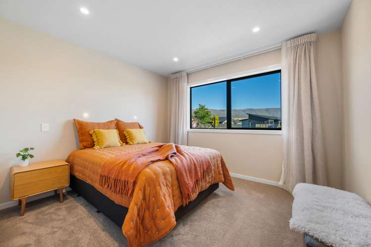 16 Woods Crescent Cromwell_11