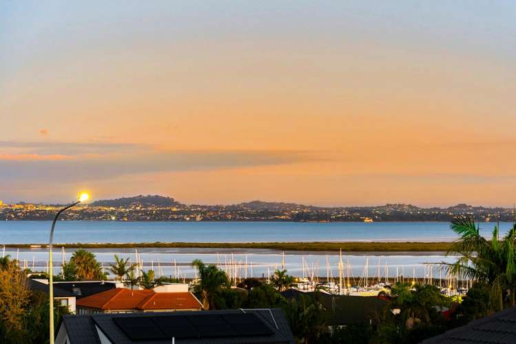 135 Wiseley Road West Harbour_18