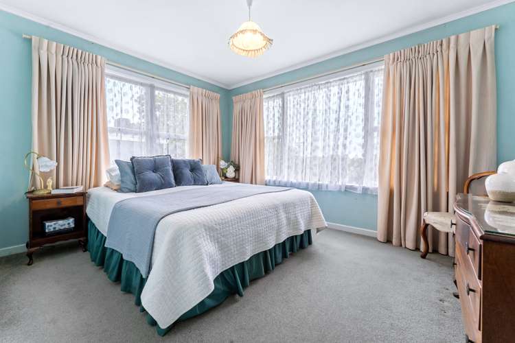 1/108 Forrest Hill Road Forrest Hill_10