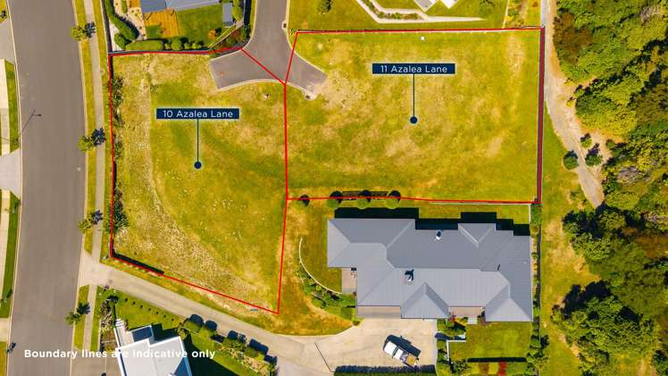 32 Botanical Heights Drive Waipahihi_26