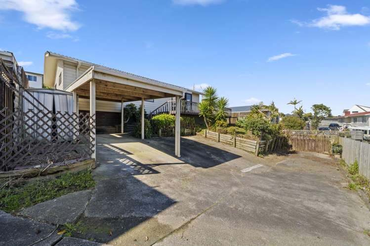 5/3 Henry Street Avondale_19