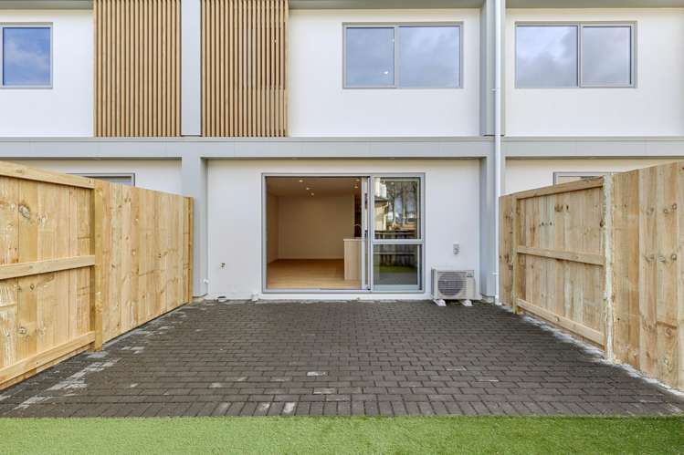 8/1 Teddy Street Whitiora_13