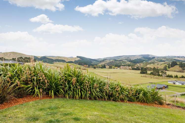 16 Cyprus Place Fitzherbert_21