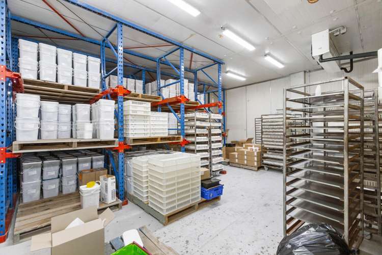 5221 Kurow Duntroon Road Duntroon_7