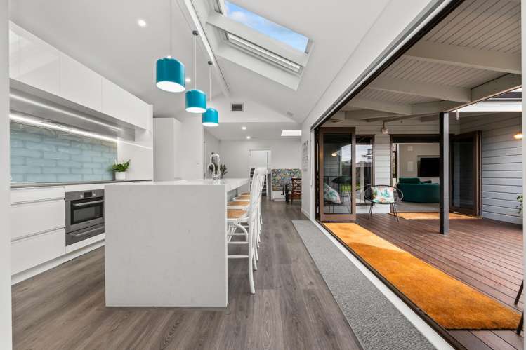 7 Kew Grove Raumati Beach_7