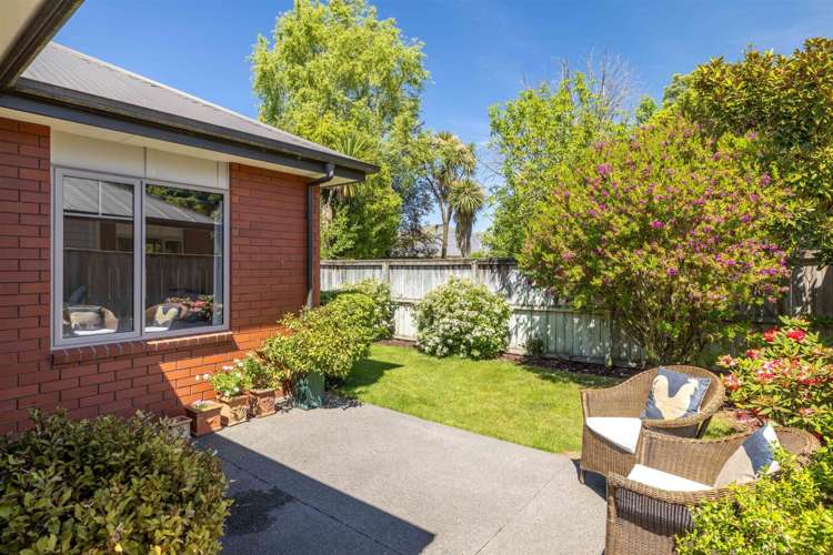 22 Streamside Court Woolston_11