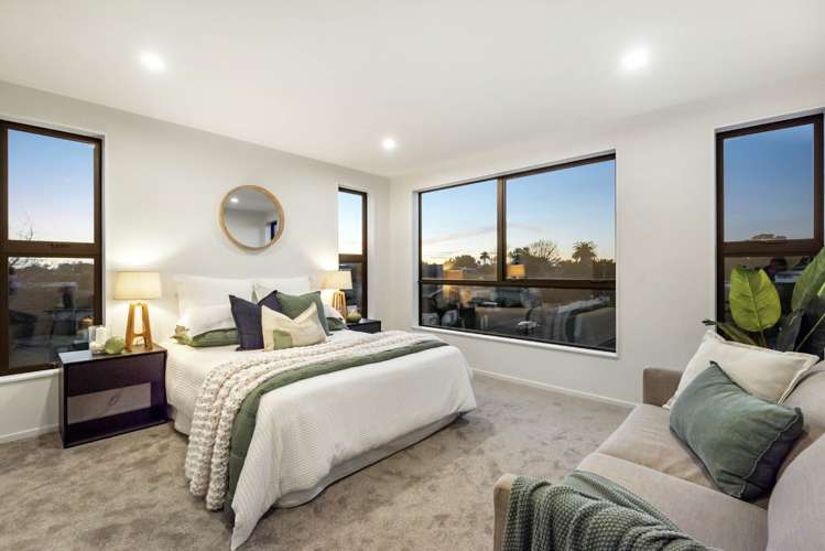 Lot 8/2 Fairview Road Papatoetoe_15