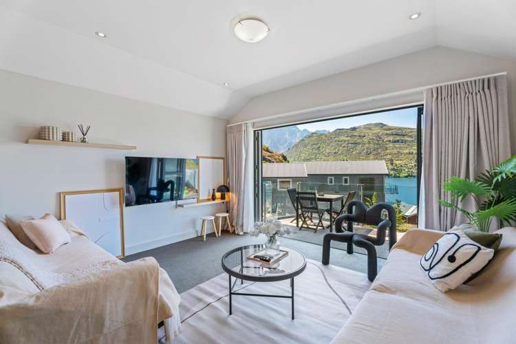 19/643 Frankton Road Queenstown_4