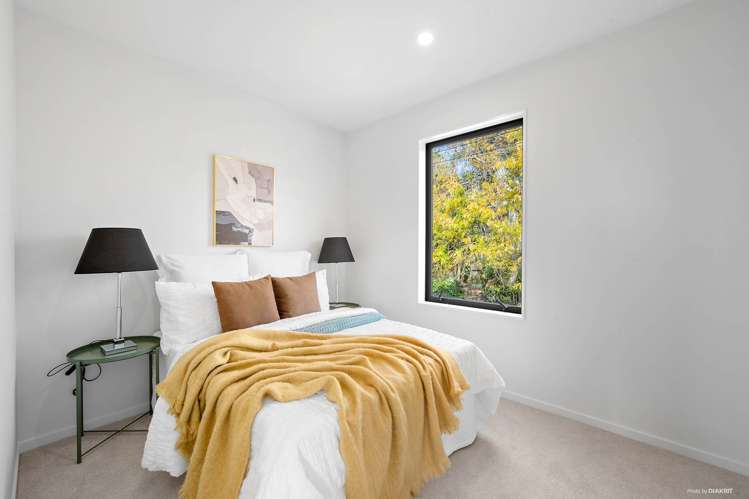2A Wahanui Road Greenlane_21