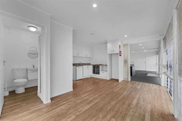 18a Neilpark Drive East Tamaki_4