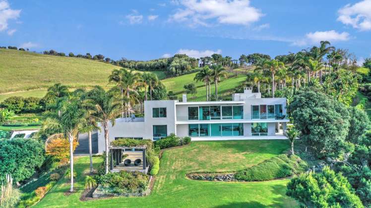 89a Opito Bay Road Kerikeri_22