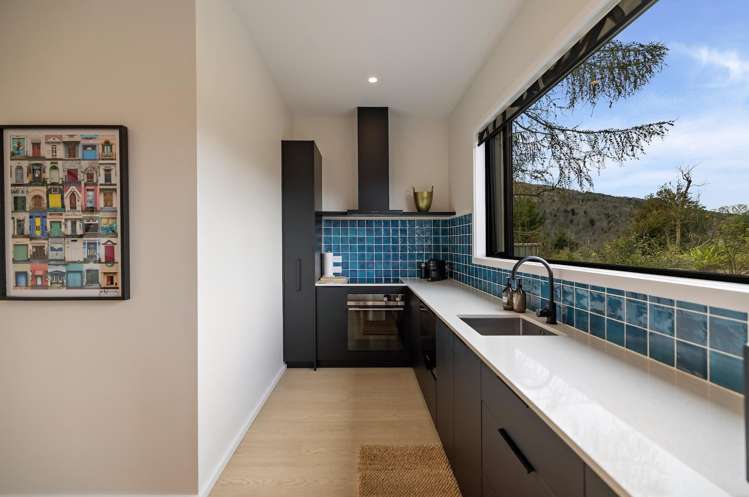 151 Alpine Retreat Road Ben Lomond_21