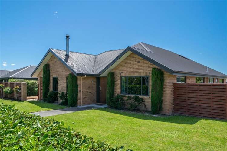 18 Tavera Street Blenheim Central_25