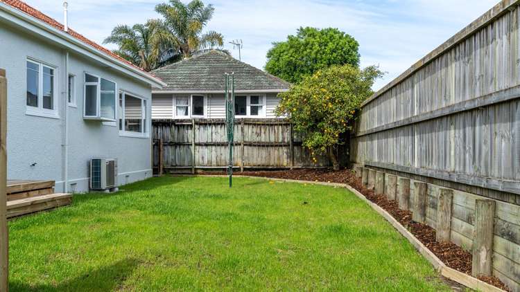 82 Maeroa Road Maeroa_18