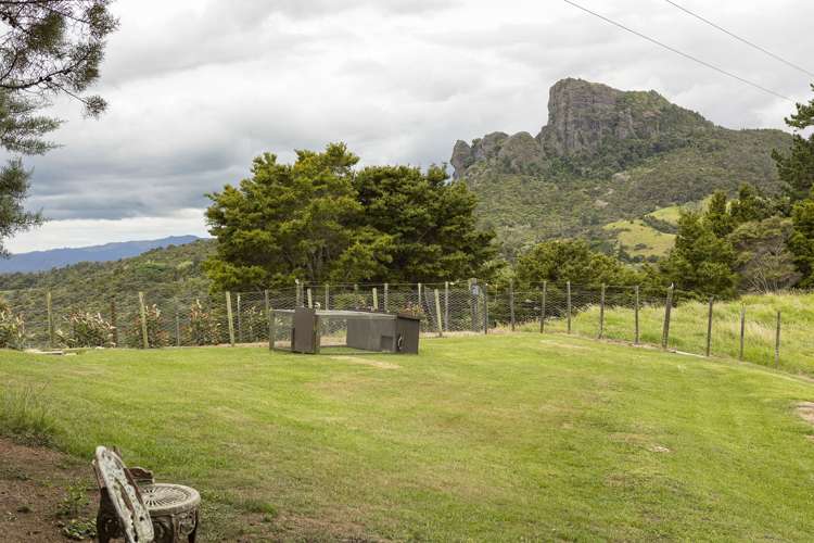 401 Taratara Road Kaeo_26