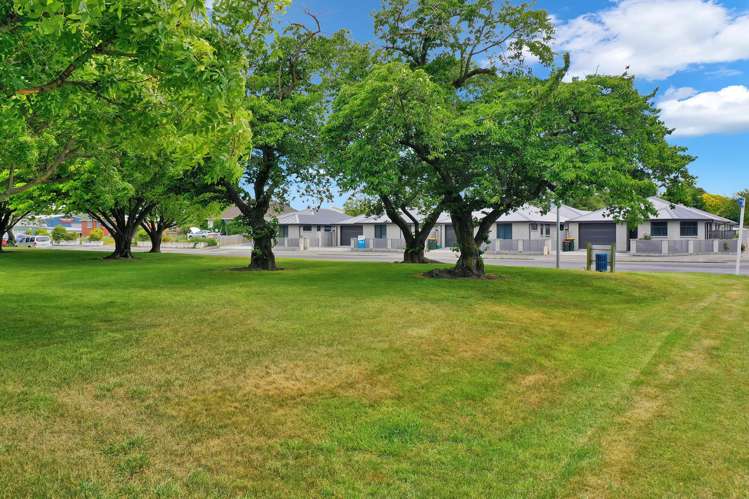 29 William Street Ashburton_27