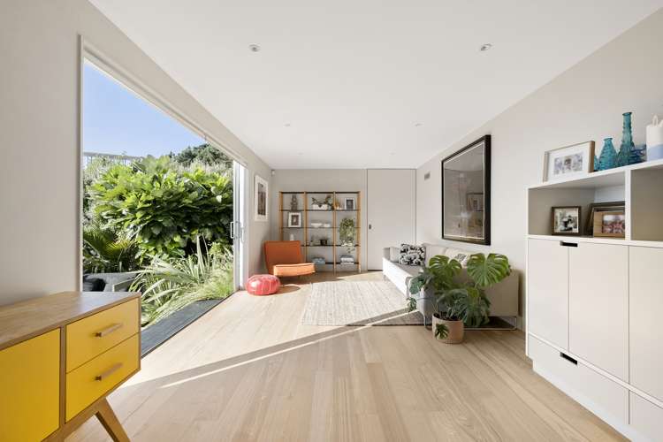 78 Burnham Street Seatoun_14