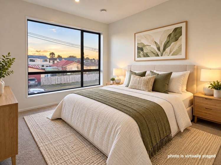 Lot 1/2 Halswell Street Mangere_10