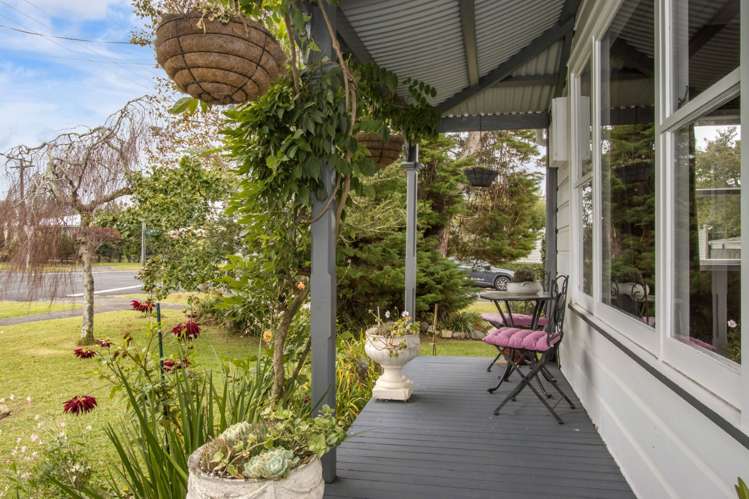 38 Haszard Street Waihi_15