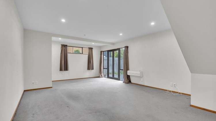 9a Kilmarnock Street_1