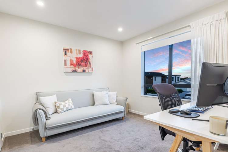 24a Lumbarda Drive Kumeu_11