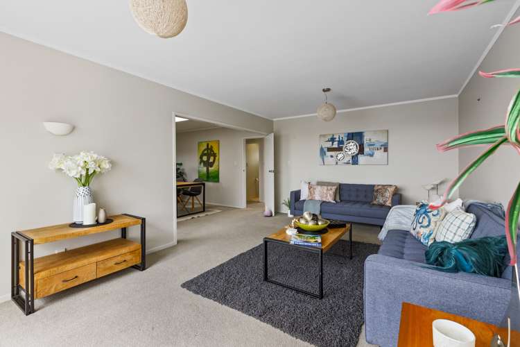 3/4 Coronation Road Glenfield_7