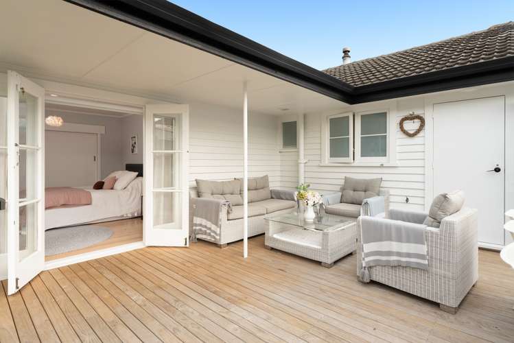 17 Valley Road Mount Maunganui_11