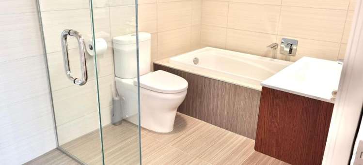 311 Wakari Road Helensburgh_25