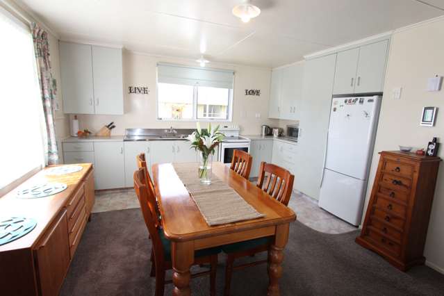 10a Edward Street Pahiatua_1